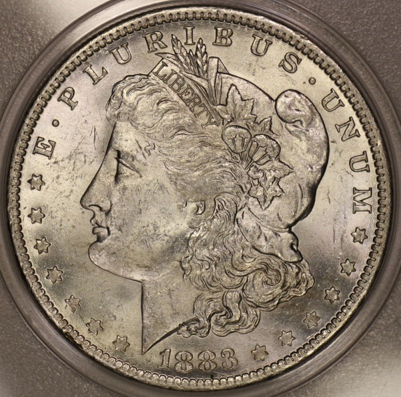 1883-O-VAM-21A-Morgan