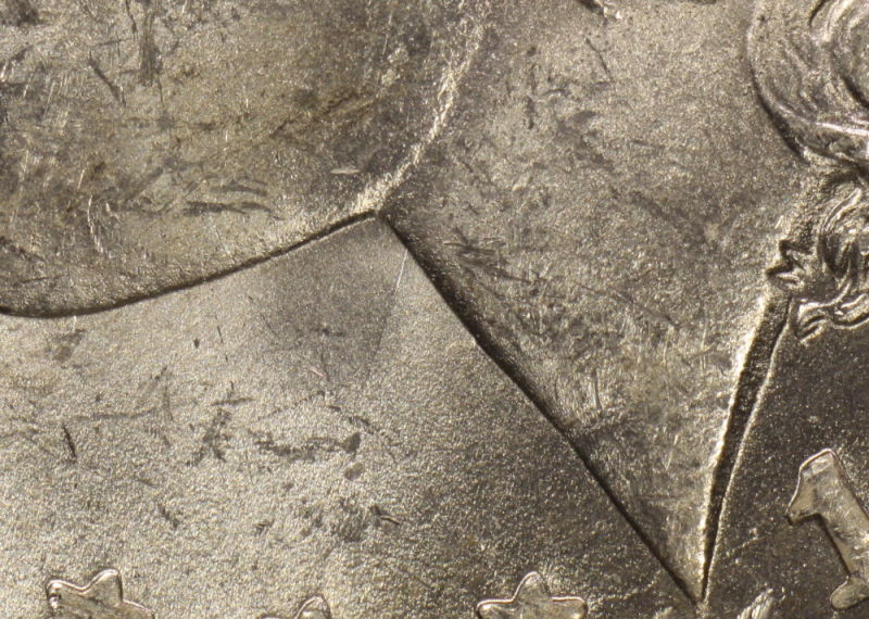 1883-O-VAM-21A-Morgan