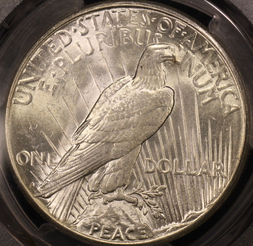 The-11-Days-Of-Peace-Dollars-Part-3