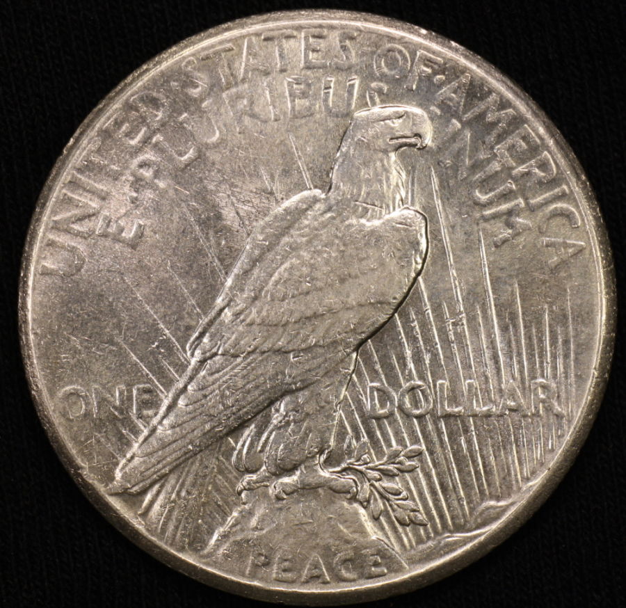 1926-Peace-Dollar-VAM-1B