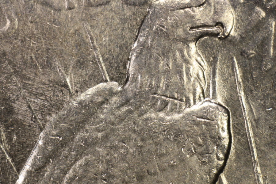 1926-Peace-Dollar-VAM-1B