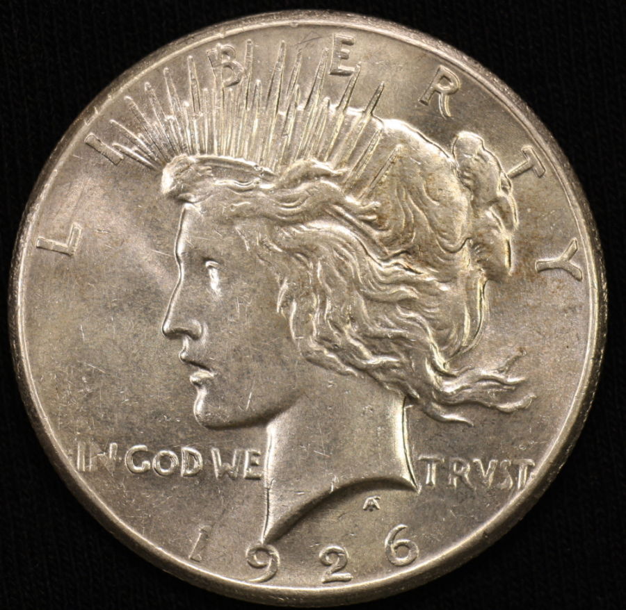 1926-Peace-Dollar-VAM-1B