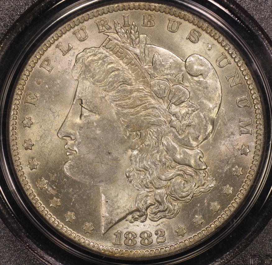 The-55-Days-Of-New-Orleans-Minted-US-Coins!!
