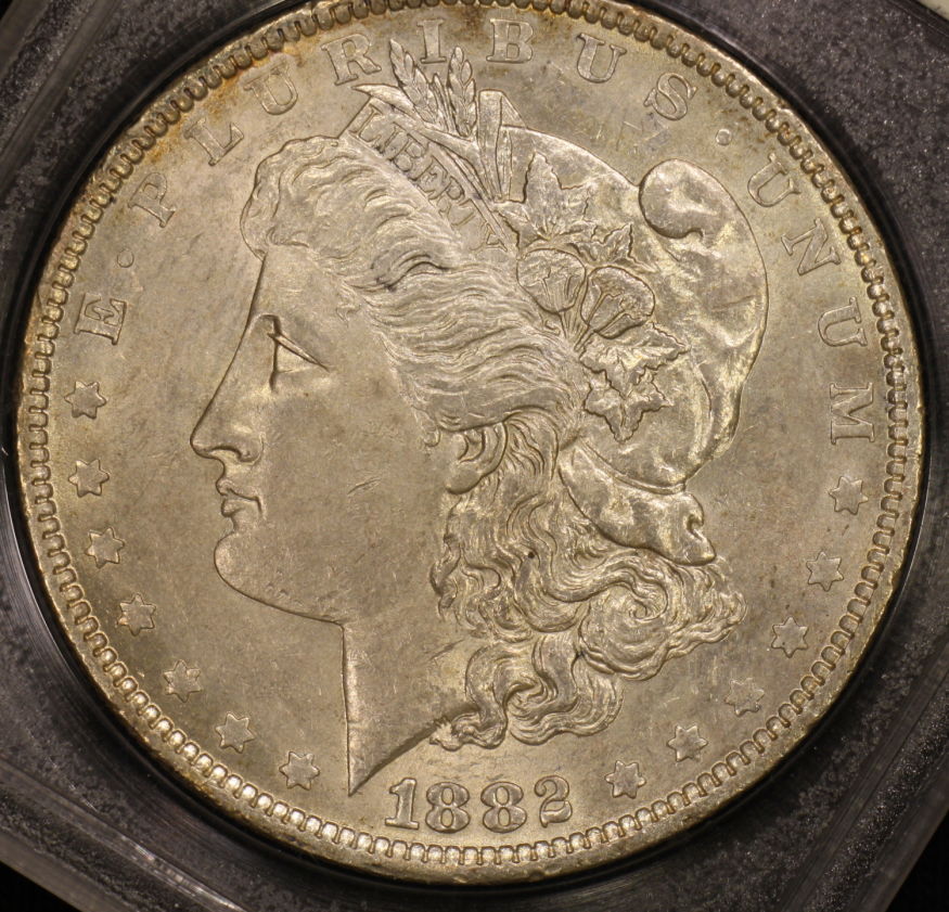 The-55-Days-Of-New-Orleans-Minted-US-Coins!!