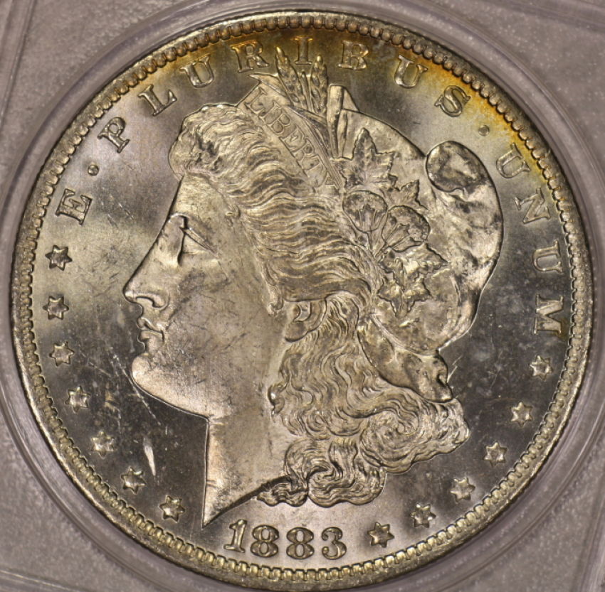The-55-Days-Of-New-Orleans-Minted-US-Coins!!