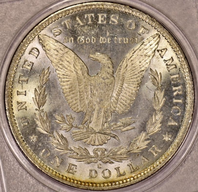 The-55-Days-Of-New-Orleans-Minted-US-Coins!!