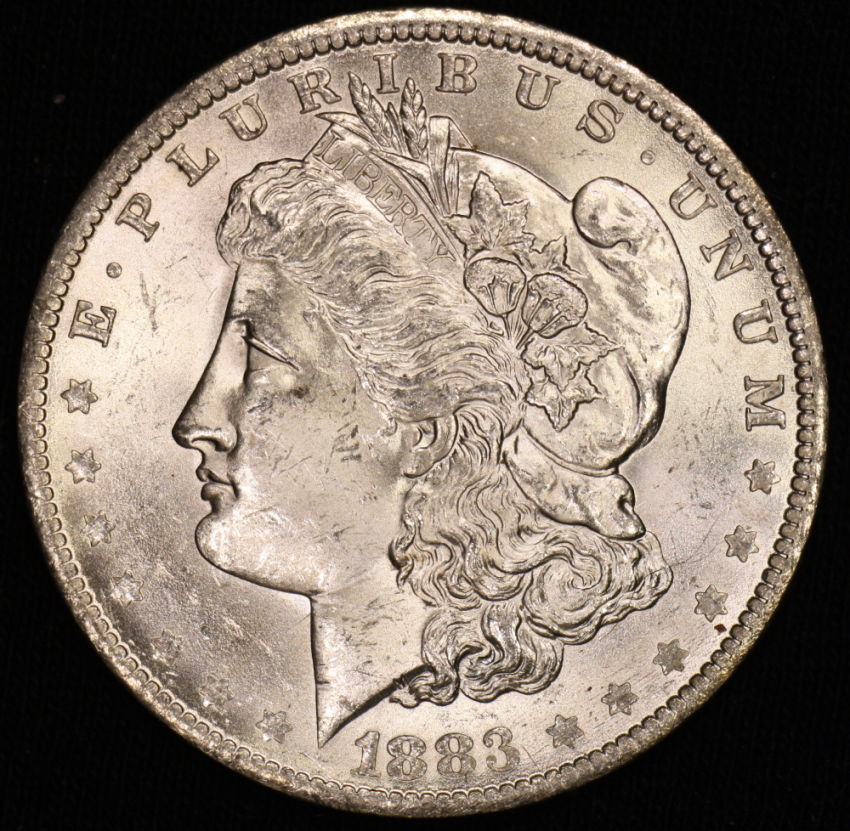 Latest-1883-O-Morgan-Pick