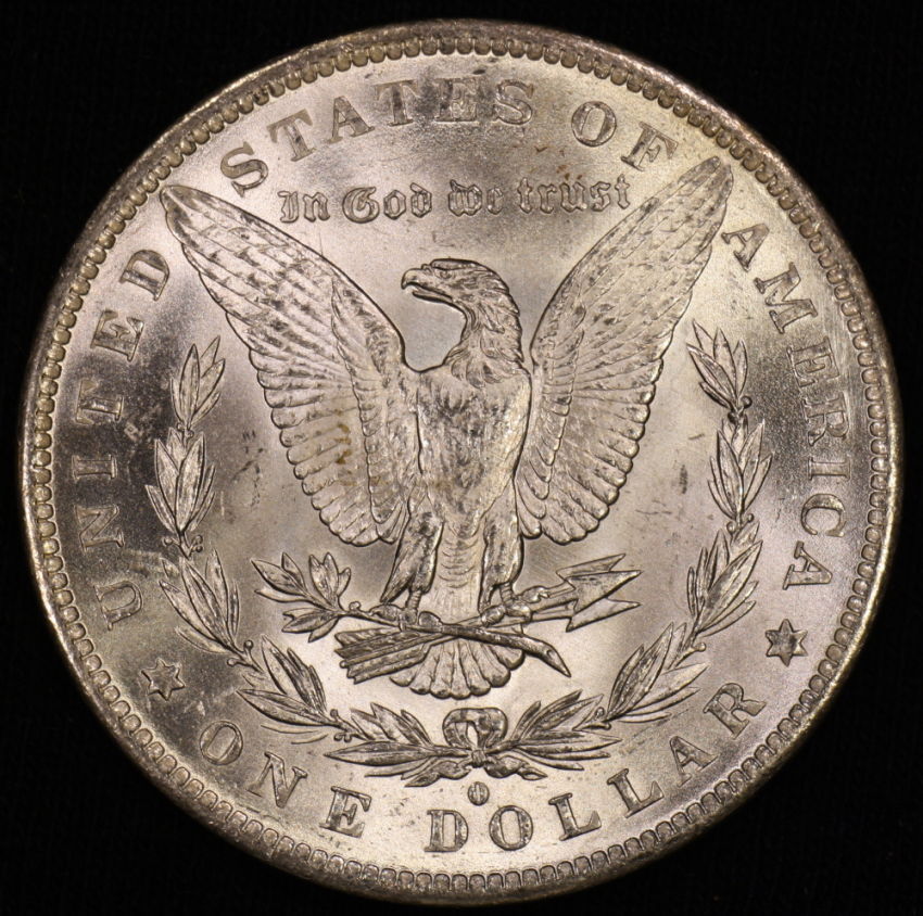 Latest-1883-O-Morgan-Pick