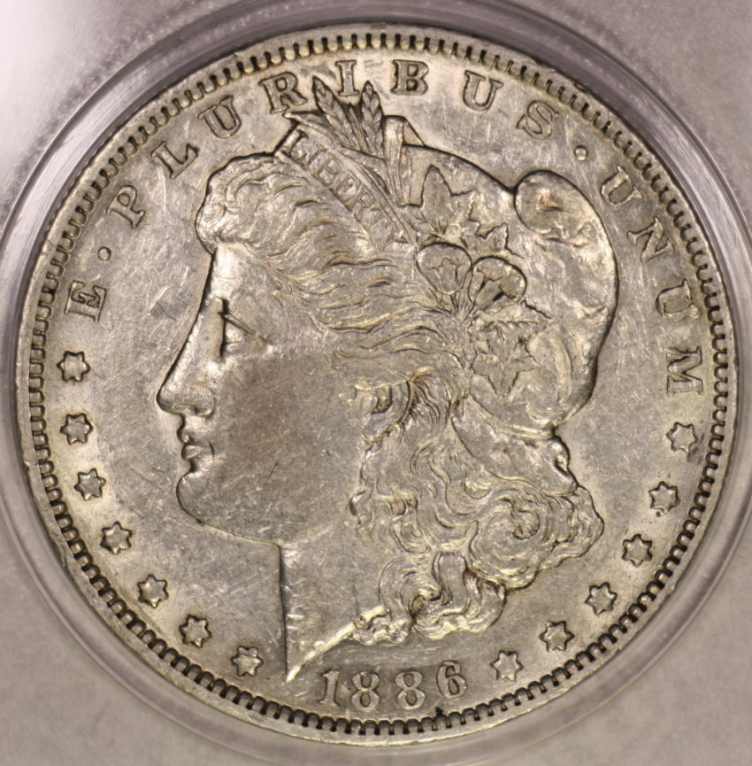 The-55-Days-Of-New-Orleans-Minted-US-Coins!!