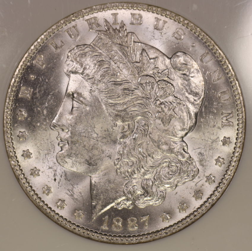 The-55-Days-Of-New-Orleans-Minted-US-Coins!!