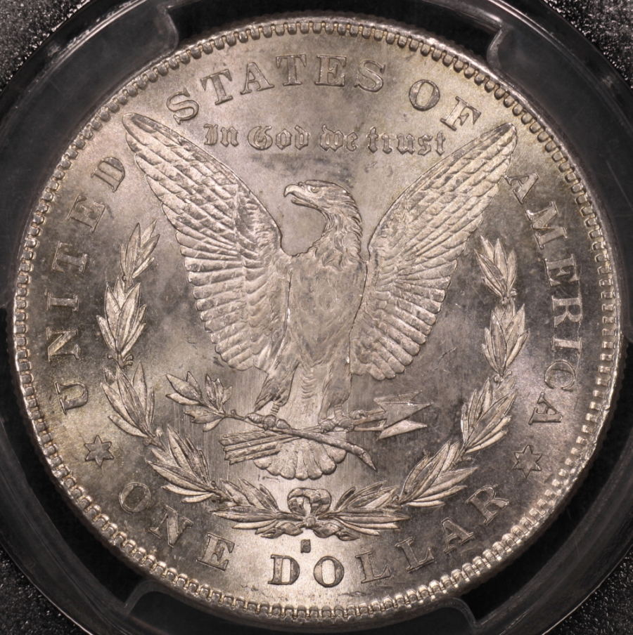 The-63-Days-Of-Coins-Of-The-Old-West-Carson-City-&-San-Francisco!!