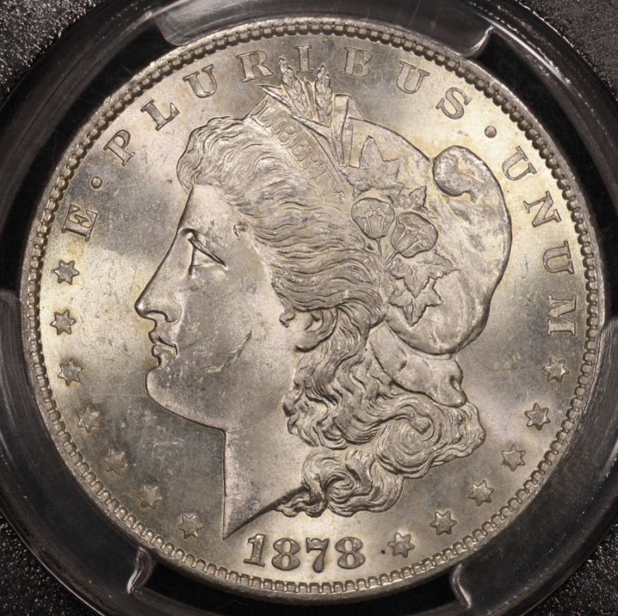 The-63-Days-Of-Coins-Of-The-Old-West-Carson-City-&-San-Francisco!!