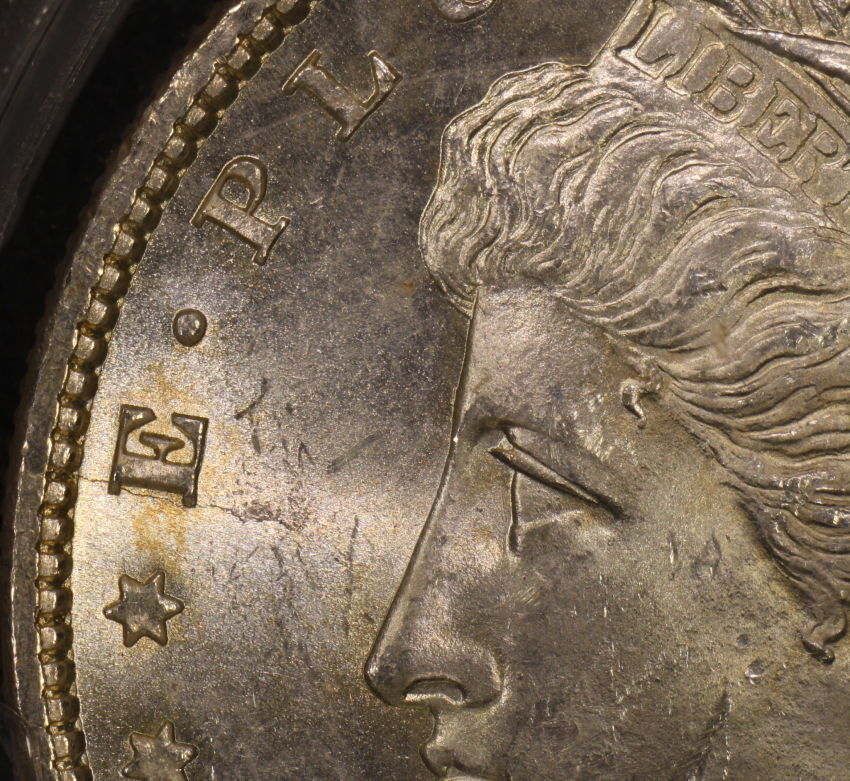 The-63-Days-Of-Coins-Of-The-Old-West-Carson-City-&-San-Francisco!!