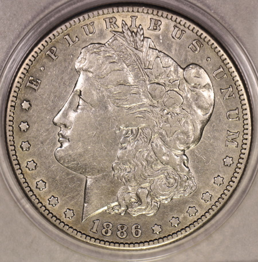 The-63-Days-Of-Coins-Of-The-Old-West-Carson-City-&-San-Francisco!!