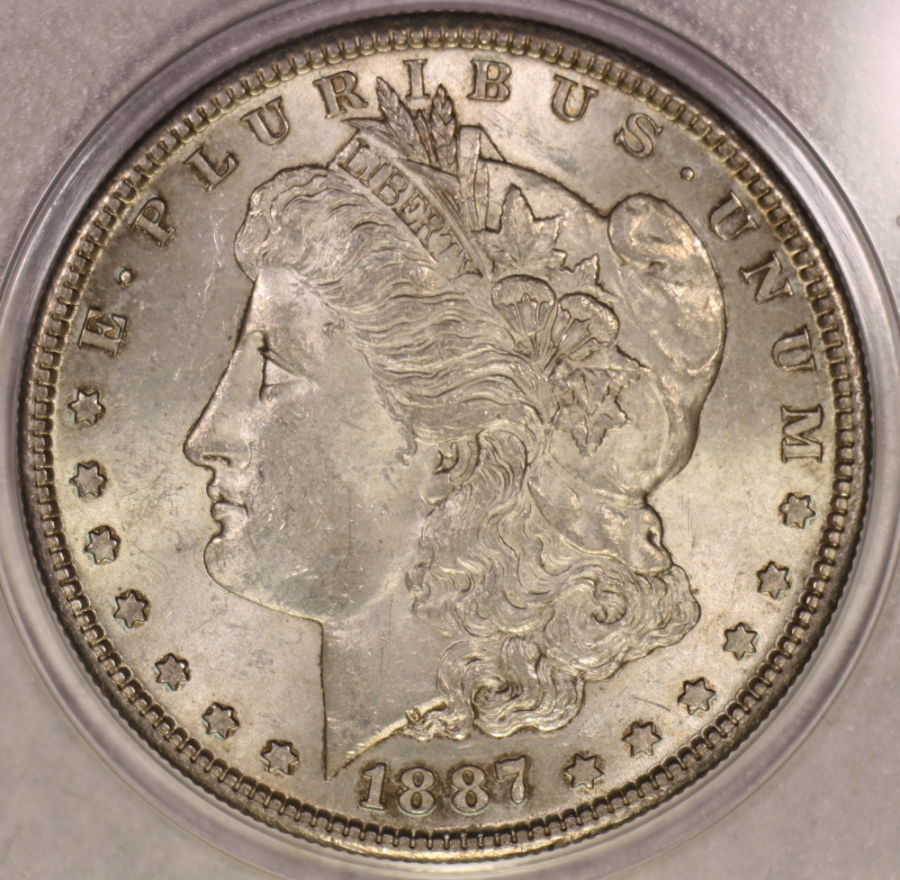 The-63-Days-Of-Coins-Of-The-Old-West-Carson-City-&-San-Francisco!!