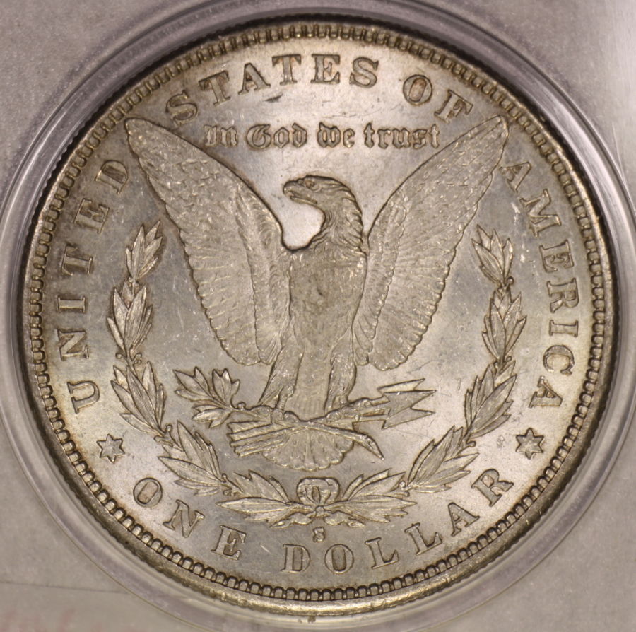 The-63-Days-Of-Coins-Of-The-Old-West-Carson-City-&-San-Francisco!!