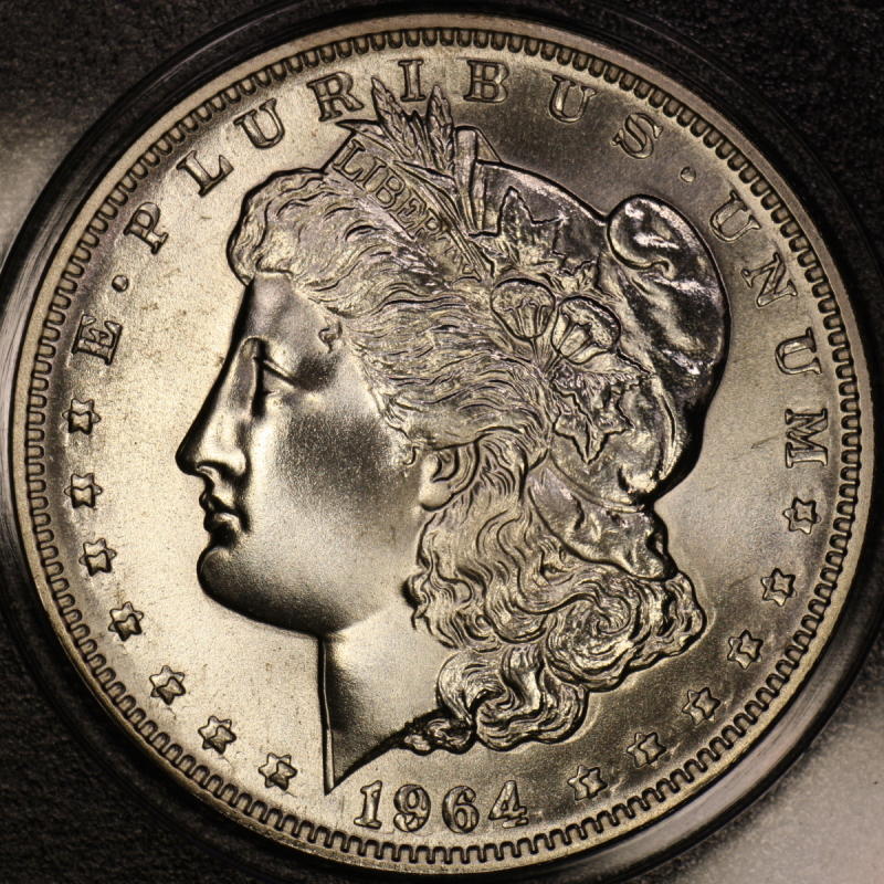 Continuing-List-To-Show-Everyones-Latest-Acquisitions