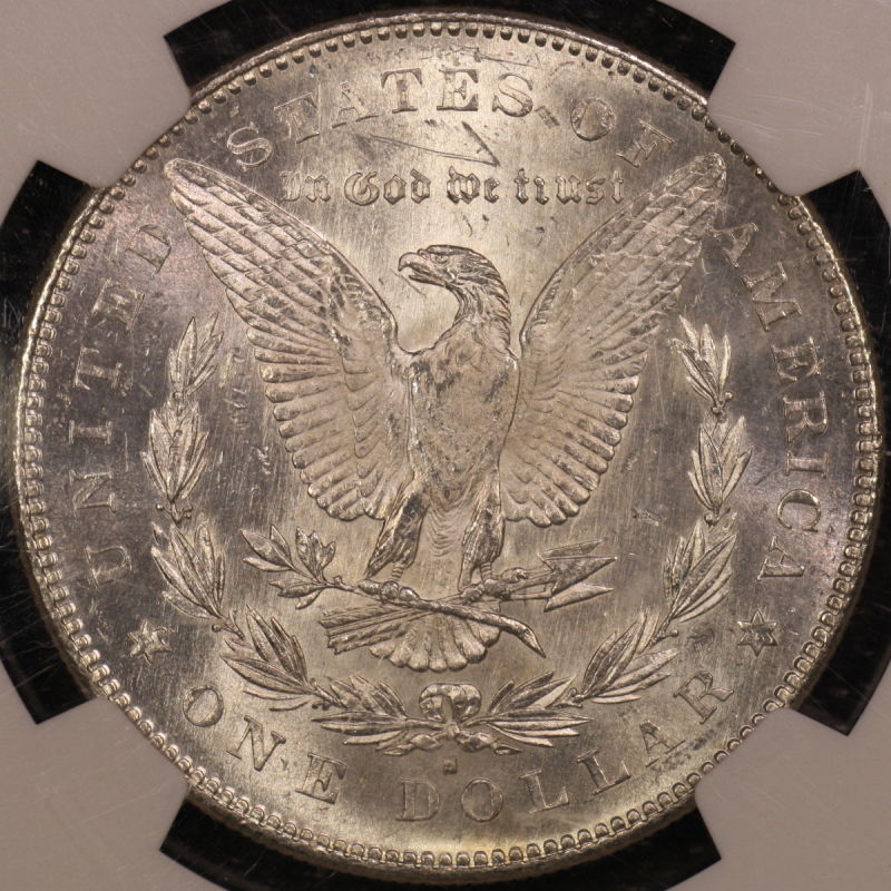 1878-S-VAM-Obvious-Pick.