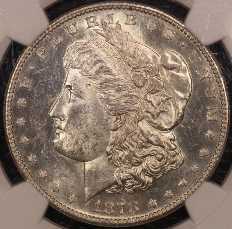 1878-S-VAM-Obvious-Pick.
