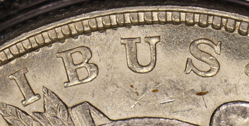1921-D-Morgan-Dollar-VAM