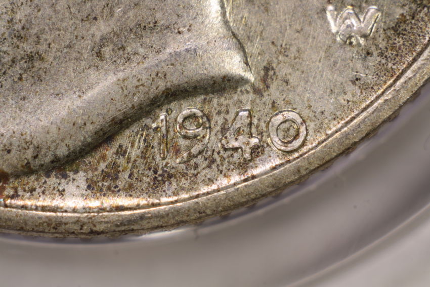 1940-S-Mercury-Dime-Doubled-Die-Obverse