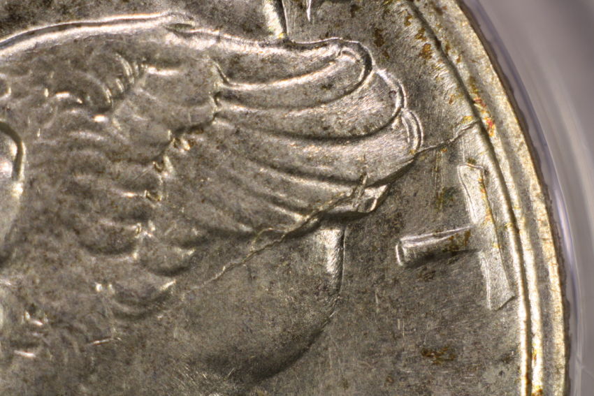 1940-S-Mercury-Dime-Doubled-Die-Obverse