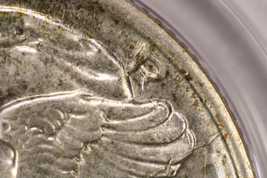 1940-S-Mercury-Dime-Doubled-Die-Obverse