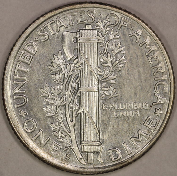 1940-S-Mercury-Dime-Doubled-Die-Obverse