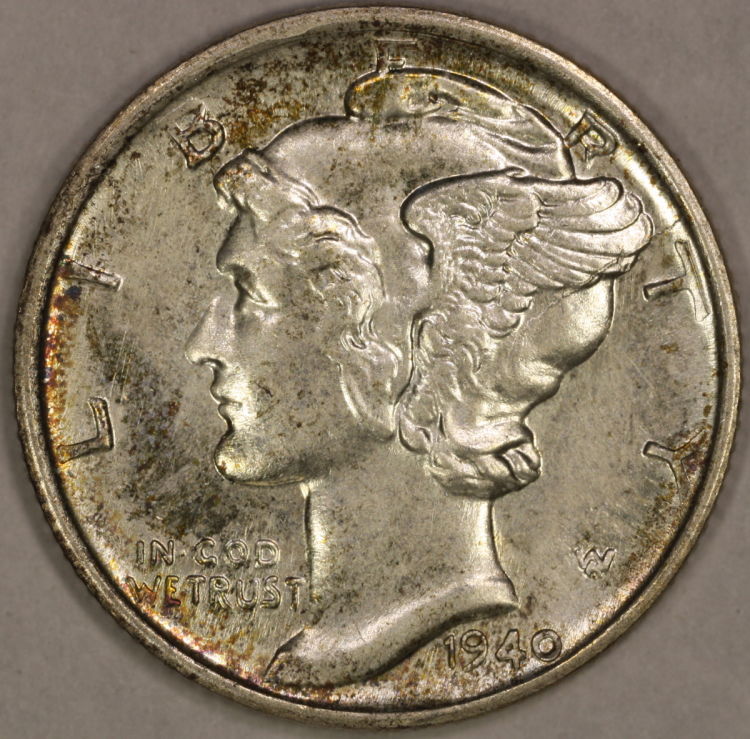 1940-S-Mercury-Dimes-LDS