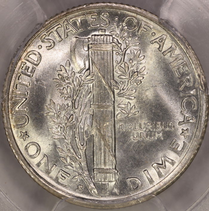 1940-S-Mercury-Dimes-LDS