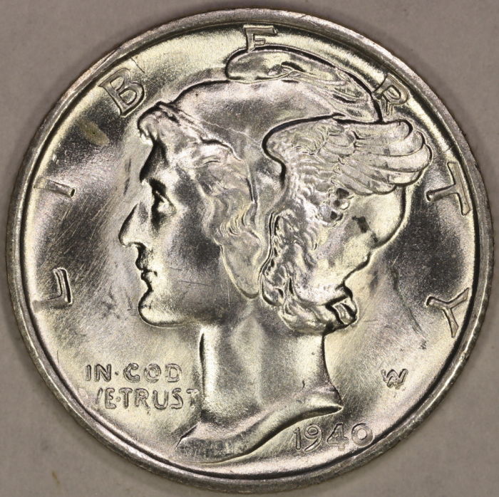 1940-S-Mercury-Dimes-LDS