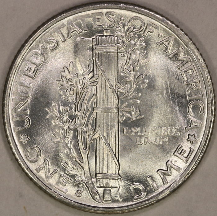 1940-S-Mercury-Dimes-LDS