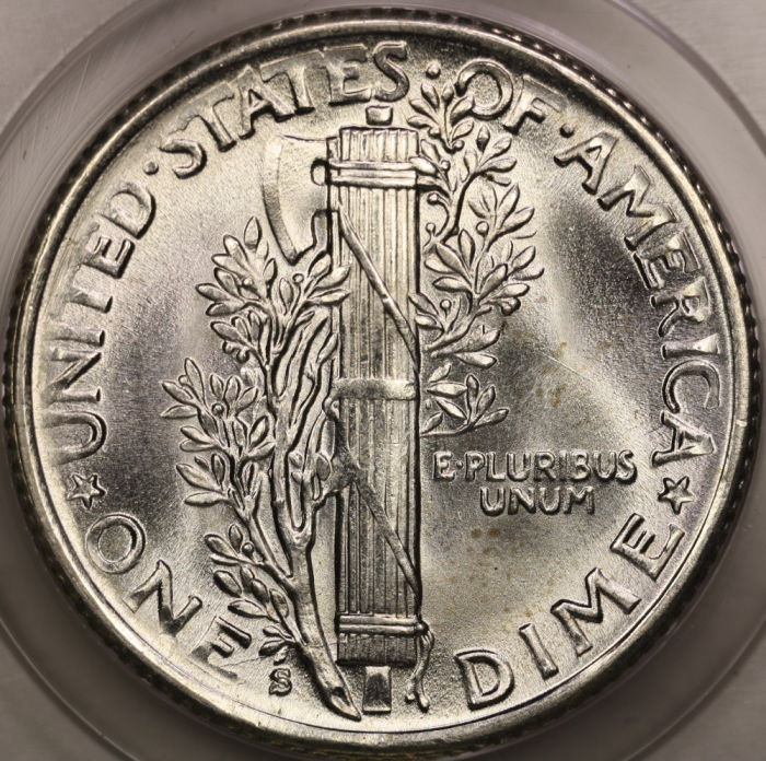1940-S-Mercury-Dimes-LDS