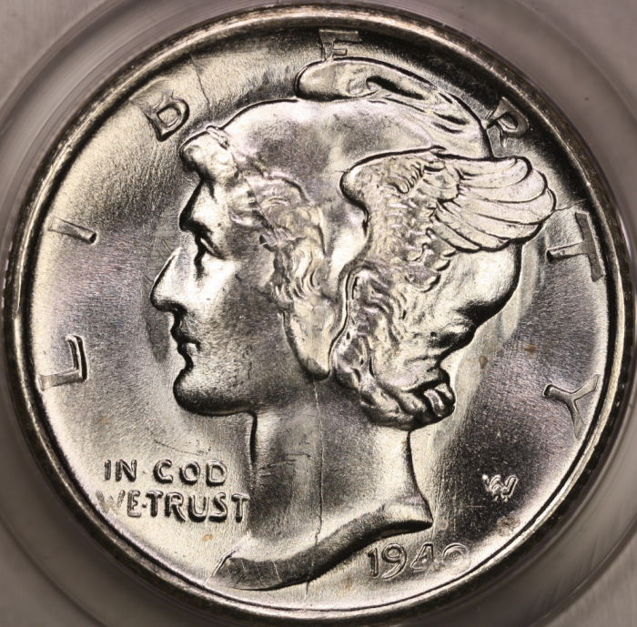 1940-S-Mercury-Dimes-LDS