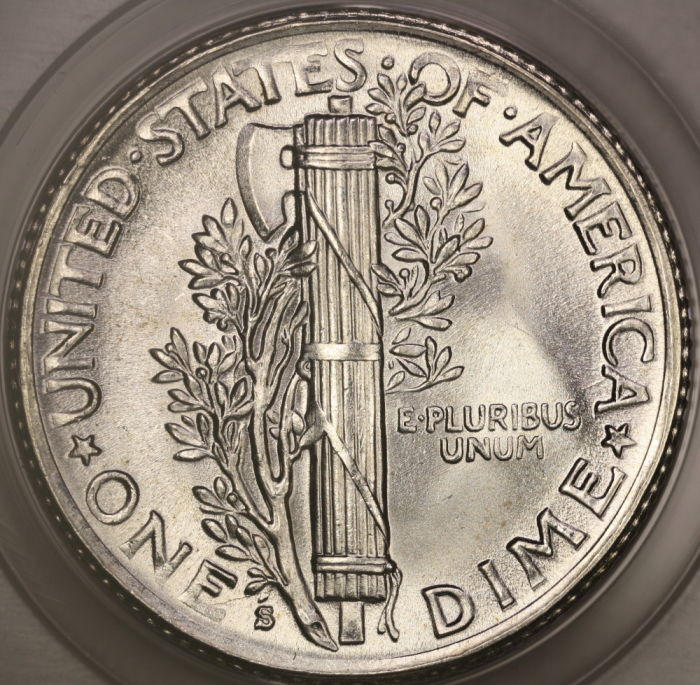 1940-S-Mercury-Dimes-LDS