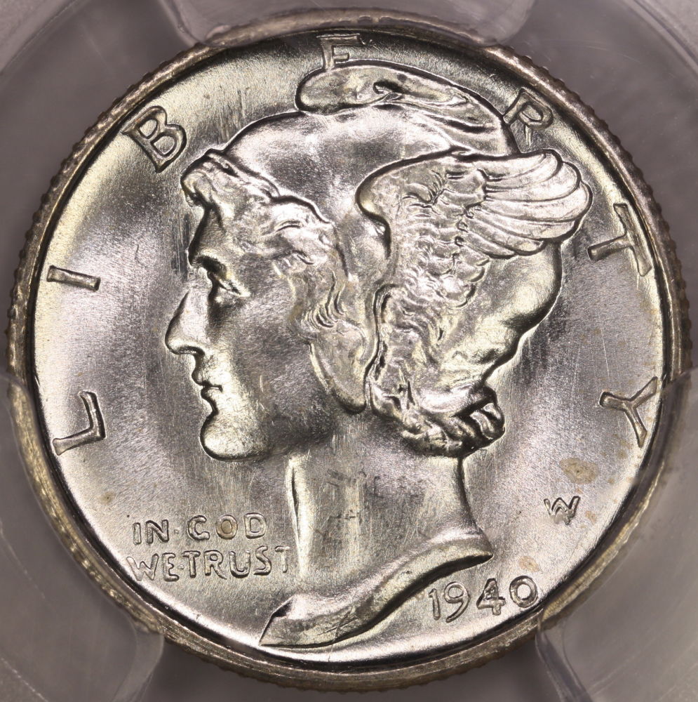Post-A-Picture-Of-Your-Mercury-Dimes
