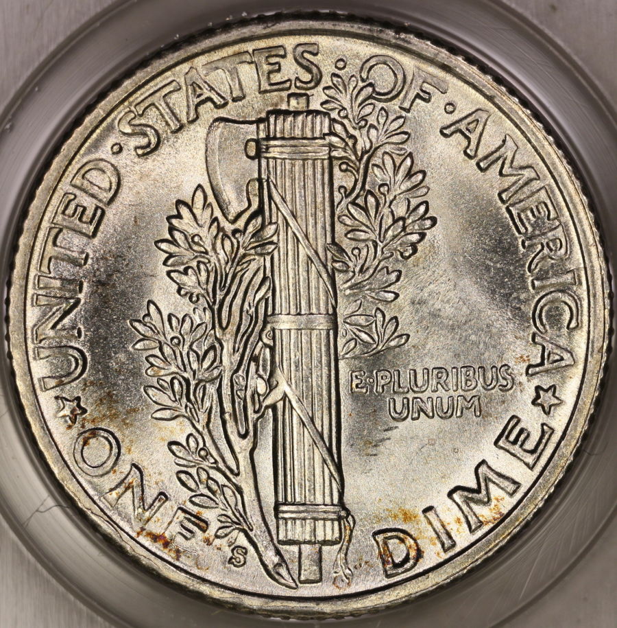 All-Members,-Post-Your-Most-Recent-US-Coin-Purchases!