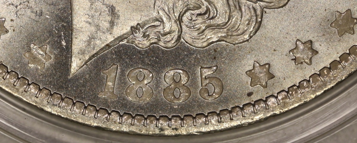 1885-O-Morgan-VAM-14?