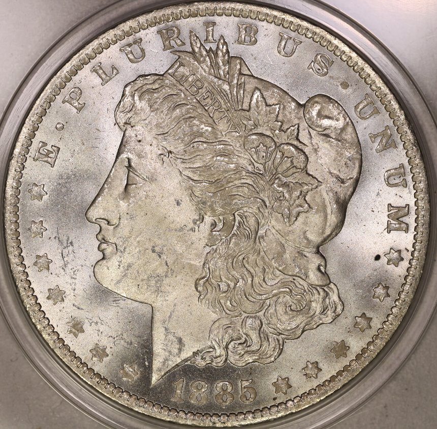 1885-O-Morgan-VAM-14?