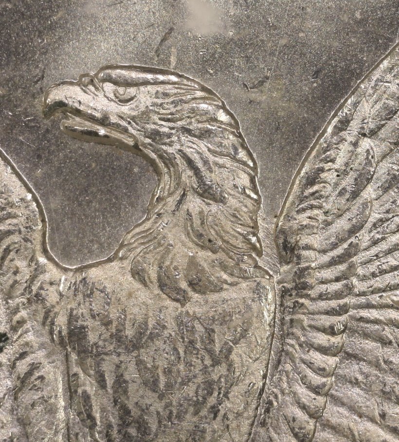 1885-O-Morgan-VAM-14?