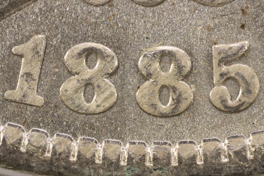 1885-O-Morgan-VAM-14?