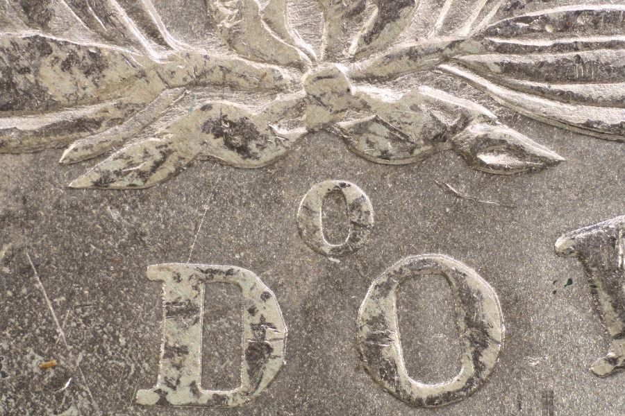 1885-O-Morgan-VAM-14?