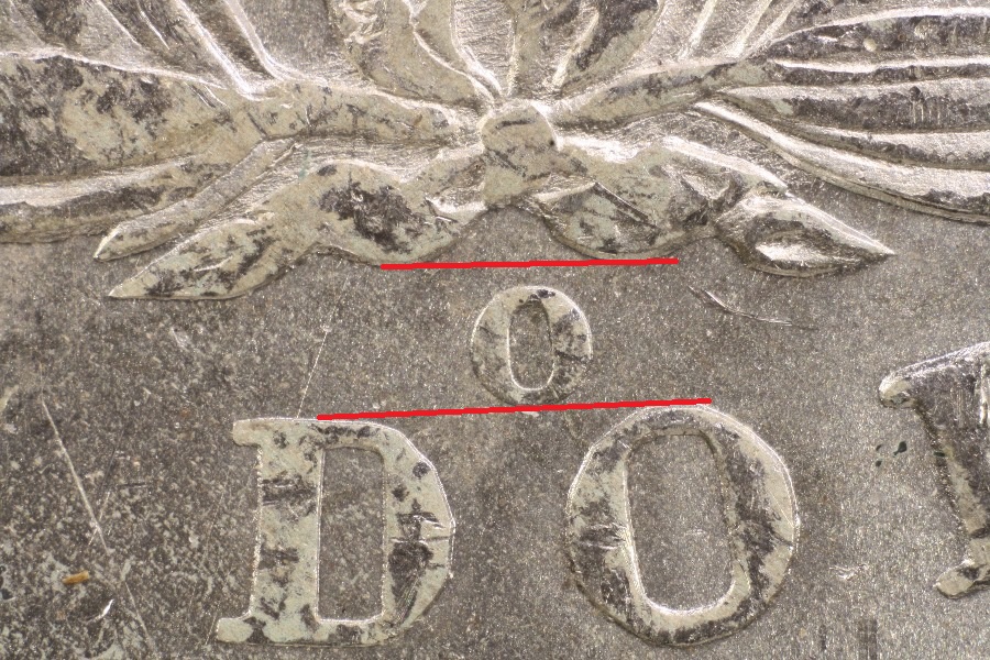 1885-O-Morgan-VAM-14?