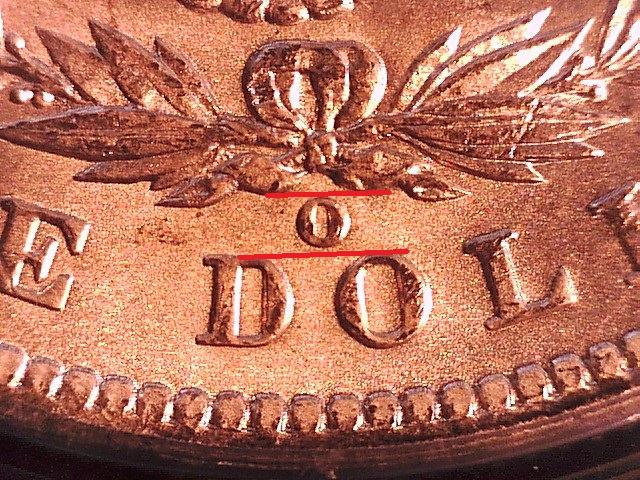 1885-O-Morgan-VAM-14?