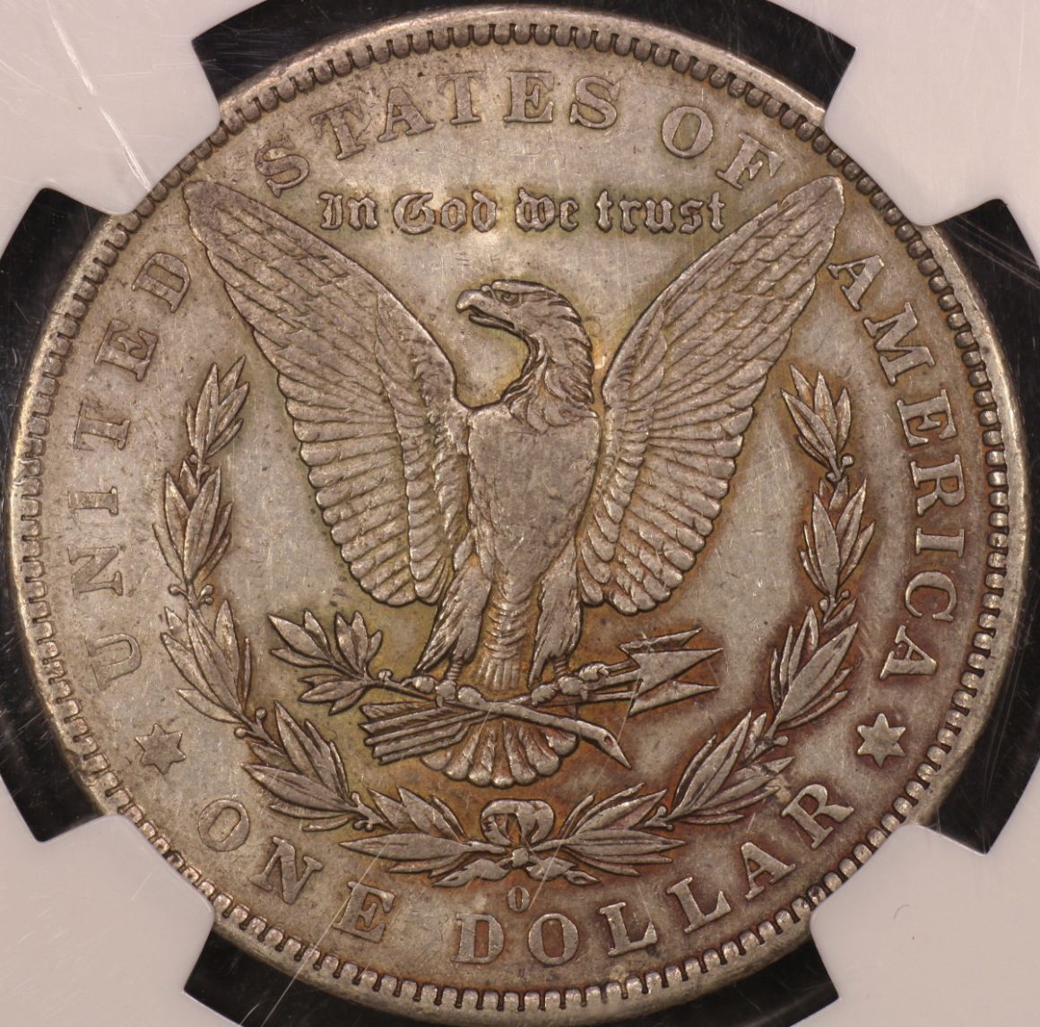 Post-Your-Favorite-Numismatic-Acquisition-Of-2017!