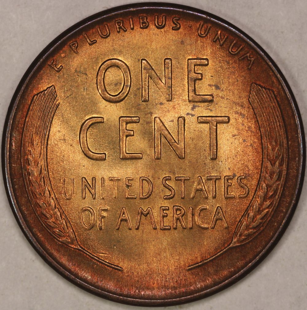 Eye-Candy-Corner:-Post-Your-Toned-Coins!
