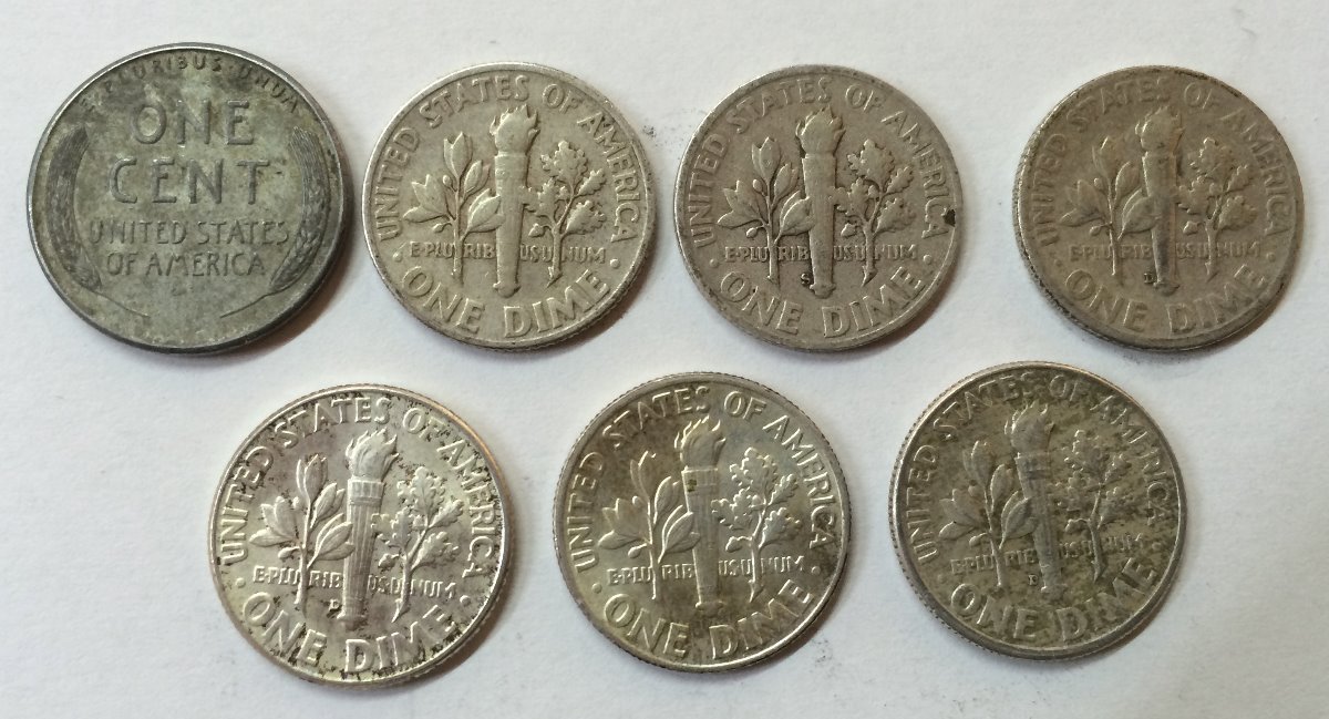 Coinstar-Finds!-Including-Bank-Counters-And-Other-Machines