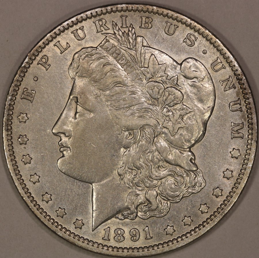My-Latest-Morgan-Dollar-Cherry-Picks.