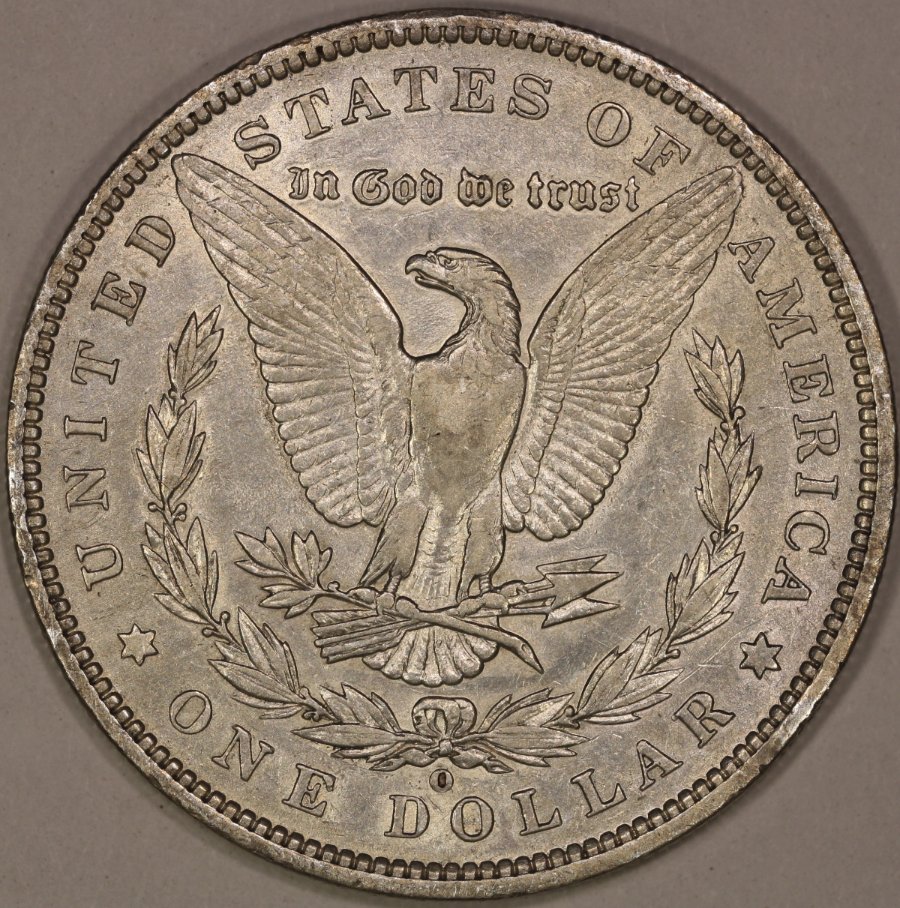 My-Latest-Morgan-Dollar-Cherry-Picks.