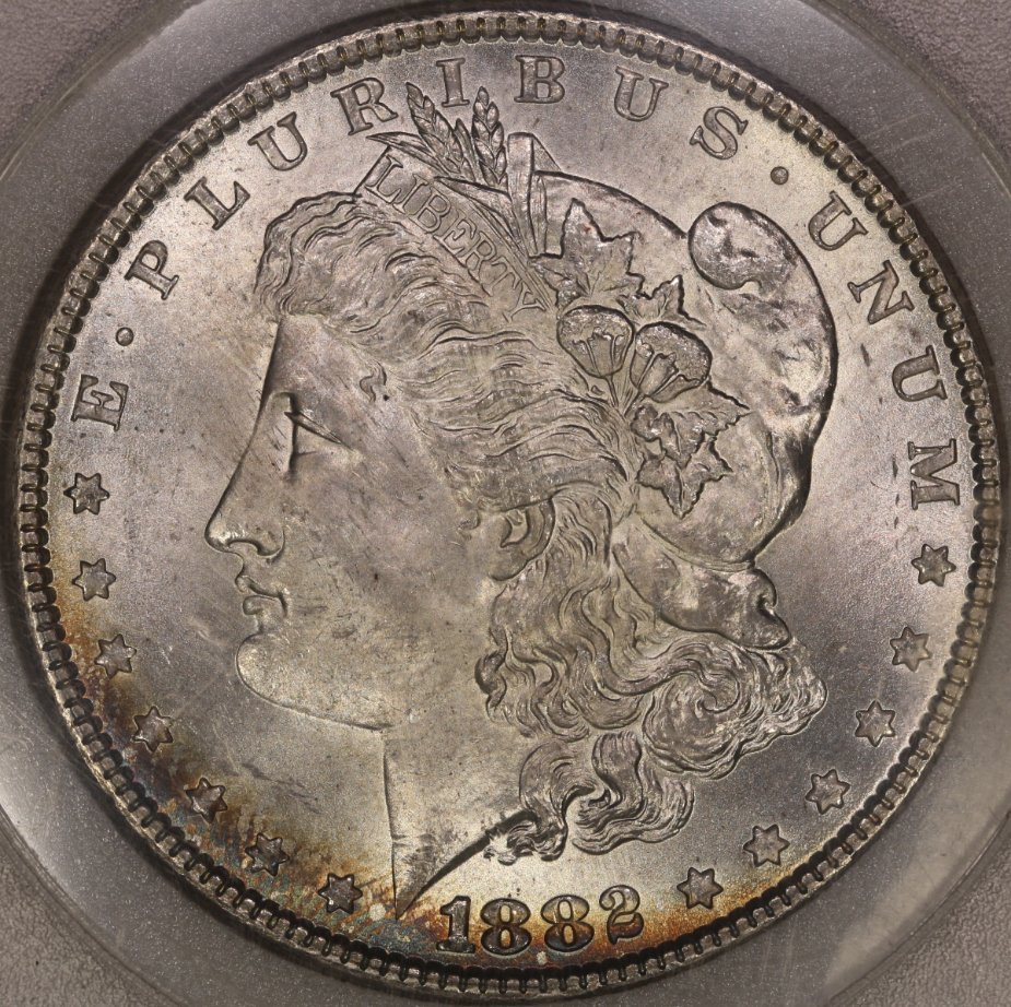 1882-P-Morgan-Dollar---You-Vs-TPG